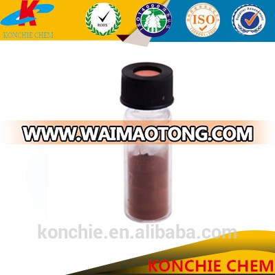 Specializing in the production of Palladium(II) Chloride,[CAS 7647-10-1],Pdcl2, Palladium Chloride from konchie chem