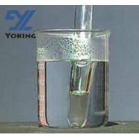 Factory supply bulk Isopropyl Alcohol 99% CAS No 67-63-0 Isopropanol with best price