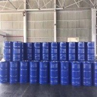 Factory supply fast delivery CAS 64-17-5 Ethyl Alcohol 75% 99% 95% good price Ethanol