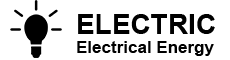 UIV CHEM Chemical Synthesis10602-04-7 C9H8O 4-ETHYNYLBENZYL ALCOHOL 97 with the best price from chin_Sell